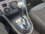 Peugeot 308 1.6 VTi Autom. XS CruiseControl Ecc Carkit Elek.Ramen/Inkl.Spiegels Mistlampen Isofix 17''LM