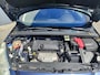 Peugeot 308 1.6 VTi Autom. XS CruiseControl Ecc Carkit Elek.Ramen/Inkl.Spiegels Mistlampen Isofix 17''LM