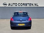 Peugeot 308 1.6 VTi Autom. XS CruiseControl Ecc Carkit Elek.Ramen/Inkl.Spiegels Mistlampen Isofix 17''LM
