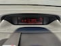 Peugeot 308 1.6 VTi Autom. XS CruiseControl Ecc Carkit Elek.Ramen/Inkl.Spiegels Mistlampen Isofix 17''LM