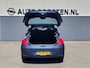 Peugeot 308 1.6 VTi Autom. XS CruiseControl Ecc Carkit Elek.Ramen/Inkl.Spiegels Mistlampen Isofix 17''LM