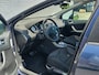 Peugeot 308 1.6 VTi Autom. XS CruiseControl Ecc Carkit Elek.Ramen/Inkl.Spiegels Mistlampen Isofix 17''LM