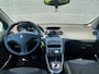 Peugeot 308 1.6 VTi Autom. XS CruiseControl Ecc Carkit Elek.Ramen/Inkl.Spiegels Mistlampen Isofix 17''LM