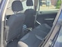 Peugeot 308 1.6 VTi Autom. XS CruiseControl Ecc Carkit Elek.Ramen/Inkl.Spiegels Mistlampen Isofix 17''LM