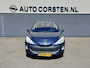 Peugeot 308 1.6 VTi Autom. XS CruiseControl Ecc Carkit Elek.Ramen/Inkl.Spiegels Mistlampen Isofix 17''LM