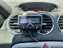Peugeot 308 1.6 VTi Autom. XS CruiseControl Ecc Carkit Elek.Ramen/Inkl.Spiegels Mistlampen Isofix 17''LM