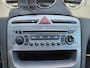 Peugeot 308 1.6 VTi Autom. XS CruiseControl Ecc Carkit Elek.Ramen/Inkl.Spiegels Mistlampen Isofix 17''LM