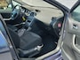 Peugeot 308 1.6 VTi Autom. XS CruiseControl Ecc Carkit Elek.Ramen/Inkl.Spiegels Mistlampen Isofix 17''LM