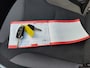 Peugeot 308 1.6 VTi Autom. XS CruiseControl Ecc Carkit Elek.Ramen/Inkl.Spiegels Mistlampen Isofix 17''LM