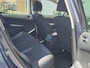 Peugeot 308 1.6 VTi Autom. XS CruiseControl Ecc Carkit Elek.Ramen/Inkl.Spiegels Mistlampen Isofix 17''LM
