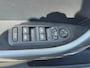 Peugeot 308 1.6 VTi Autom. XS CruiseControl Ecc Carkit Elek.Ramen/Inkl.Spiegels Mistlampen Isofix 17''LM