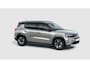 Opel Frontera 1.2 Turbo Hybrid GS | Uit voorraad leverbaar! | Actieprijs inclusief inruilpremie | 145PK | Automaat | Stoel/Stuur/Voorruit verwarming | Rondom Parkeersensoren | Navigatie