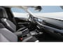 Opel Frontera 1.2 Turbo Hybrid GS | Uit voorraad leverbaar! | Actieprijs inclusief inruilpremie | 145PK | Automaat | Stoel/Stuur/Voorruit verwarming | Rondom Parkeersensoren | Navigatie