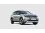 Opel Frontera 1.2 Turbo Hybrid GS | Uit voorraad leverbaar! | Actieprijs inclusief inruilpremie | 145PK | Automaat | Stoel/Stuur/Voorruit verwarming | Rondom Parkeersensoren | Navigatie