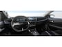 Opel Frontera 1.2 Turbo Hybrid GS | Uit voorraad leverbaar! | Actieprijs inclusief inruilpremie | 145PK | Automaat | Stoel/Stuur/Voorruit verwarming | Rondom Parkeersensoren | Navigatie
