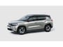 Opel Frontera 1.2 Turbo Hybrid GS | Uit voorraad leverbaar! | Actieprijs inclusief inruilpremie | 145PK | Automaat | Stoel/Stuur/Voorruit verwarming | Rondom Parkeersensoren | Navigatie