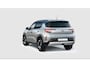 Opel Frontera 1.2 Turbo Hybrid GS | Uit voorraad leverbaar! | Actieprijs inclusief inruilpremie | 145PK | Automaat | Stoel/Stuur/Voorruit verwarming | Rondom Parkeersensoren | Navigatie