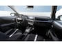 Opel Frontera 1.2 Turbo Hybrid GS | Uit voorraad leverbaar! | Actieprijs inclusief inruilpremie | 145PK | Automaat | Stoel/Stuur/Voorruit verwarming | Rondom Parkeersensoren | Navigatie