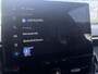 Toyota Corolla Touring Sports 1.8 Hybrid First Edition | Trekhaak afneembaar | Navigatie | Climate Control | Cruise Control | Achteruitrijcamera | Apple Carplay/Android Auto