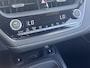 Toyota Corolla Touring Sports 1.8 Hybrid First Edition | Trekhaak afneembaar | Navigatie | Climate Control | Cruise Control | Achteruitrijcamera | Apple Carplay/Android Auto