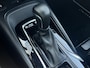 Toyota Corolla Touring Sports 1.8 Hybrid First Edition | Trekhaak afneembaar | Navigatie | Climate Control | Cruise Control | Achteruitrijcamera | Apple Carplay/Android Auto