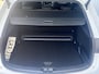 Toyota Corolla Touring Sports 1.8 Hybrid First Edition | Trekhaak afneembaar | Navigatie | Climate Control | Cruise Control | Achteruitrijcamera | Apple Carplay/Android Auto