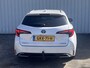 Toyota Corolla Touring Sports 1.8 Hybrid First Edition | Trekhaak afneembaar | Navigatie | Climate Control | Cruise Control | Achteruitrijcamera | Apple Carplay/Android Auto