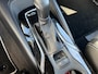 Toyota Corolla Touring Sports 1.8 Hybrid First Edition | Trekhaak afneembaar | Navigatie | Climate Control | Cruise Control | Achteruitrijcamera | Apple Carplay/Android Auto