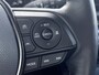 Toyota Corolla Touring Sports 1.8 Hybrid First Edition | Trekhaak afneembaar | Navigatie | Climate Control | Cruise Control | Achteruitrijcamera | Apple Carplay/Android Auto