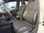 Toyota Corolla Touring Sports 1.8 Hybrid First Edition | Trekhaak afneembaar | Navigatie | Climate Control | Cruise Control | Achteruitrijcamera | Apple Carplay/Android Auto