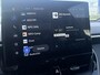 Toyota Corolla Touring Sports 1.8 Hybrid First Edition | Trekhaak afneembaar | Navigatie | Climate Control | Cruise Control | Achteruitrijcamera | Apple Carplay/Android Auto