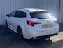 Toyota Corolla Touring Sports 1.8 Hybrid First Edition | Trekhaak afneembaar | Navigatie | Climate Control | Cruise Control | Achteruitrijcamera | Apple Carplay/Android Auto
