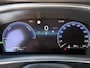 Toyota Corolla Touring Sports 1.8 Hybrid First Edition | Trekhaak afneembaar | Navigatie | Climate Control | Cruise Control | Achteruitrijcamera | Apple Carplay/Android Auto