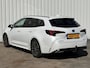 Toyota Corolla Touring Sports 1.8 Hybrid First Edition | Trekhaak afneembaar | Navigatie | Climate Control | Cruise Control | Achteruitrijcamera | Apple Carplay/Android Auto