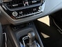 Toyota Corolla Touring Sports 1.8 Hybrid First Edition | Trekhaak afneembaar | Navigatie | Climate Control | Cruise Control | Achteruitrijcamera | Apple Carplay/Android Auto