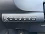 Toyota Corolla Touring Sports 1.8 Hybrid First Edition | Trekhaak afneembaar | Navigatie | Climate Control | Cruise Control | Achteruitrijcamera | Apple Carplay/Android Auto