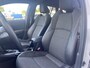 Toyota Corolla Touring Sports 1.8 Hybrid First Edition | Trekhaak afneembaar | Navigatie | Climate Control | Cruise Control | Achteruitrijcamera | Apple Carplay/Android Auto