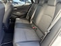 Toyota Corolla Touring Sports 1.8 Hybrid First Edition | Trekhaak afneembaar | Navigatie | Climate Control | Cruise Control | Achteruitrijcamera | Apple Carplay/Android Auto