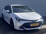 Toyota Corolla Touring Sports 1.8 Hybrid First Edition | Trekhaak afneembaar | Navigatie | Climate Control | Cruise Control | Achteruitrijcamera | Apple Carplay/Android Auto