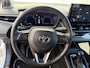 Toyota Corolla Touring Sports 1.8 Hybrid First Edition | Trekhaak afneembaar | Navigatie | Climate Control | Cruise Control | Achteruitrijcamera | Apple Carplay/Android Auto