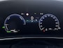 Toyota Corolla Touring Sports 1.8 Hybrid First Edition | Trekhaak afneembaar | Navigatie | Climate Control | Cruise Control | Achteruitrijcamera | Apple Carplay/Android Auto