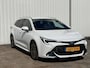 Toyota Corolla Touring Sports 1.8 Hybrid First Edition | Trekhaak afneembaar | Navigatie | Climate Control | Cruise Control | Achteruitrijcamera | Apple Carplay/Android Auto