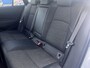Toyota Corolla Touring Sports 1.8 Hybrid First Edition | Trekhaak afneembaar | Navigatie | Climate Control | Cruise Control | Achteruitrijcamera | Apple Carplay/Android Auto