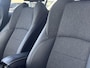 Toyota Corolla Touring Sports 1.8 Hybrid First Edition | Trekhaak afneembaar | Navigatie | Climate Control | Cruise Control | Achteruitrijcamera | Apple Carplay/Android Auto