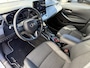 Toyota Corolla Touring Sports 1.8 Hybrid First Edition | Trekhaak afneembaar | Navigatie | Climate Control | Cruise Control | Achteruitrijcamera | Apple Carplay/Android Auto