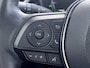 Toyota Corolla Touring Sports 1.8 Hybrid First Edition | Trekhaak afneembaar | Navigatie | Climate Control | Cruise Control | Achteruitrijcamera | Apple Carplay/Android Auto