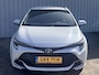 Toyota Corolla Touring Sports 1.8 Hybrid First Edition | Trekhaak afneembaar | Navigatie | Climate Control | Cruise Control | Achteruitrijcamera | Apple Carplay/Android Auto