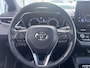 Toyota Corolla Touring Sports 1.8 Hybrid First Edition | Trekhaak afneembaar | Navigatie | Climate Control | Cruise Control | Achteruitrijcamera | Apple Carplay/Android Auto