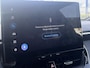 Toyota Corolla Touring Sports 1.8 Hybrid First Edition | Trekhaak afneembaar | Navigatie | Climate Control | Cruise Control | Achteruitrijcamera | Apple Carplay/Android Auto