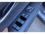 Lexus UX 250h Executive Line |President Pack|360 camera|elek stoel|leder|